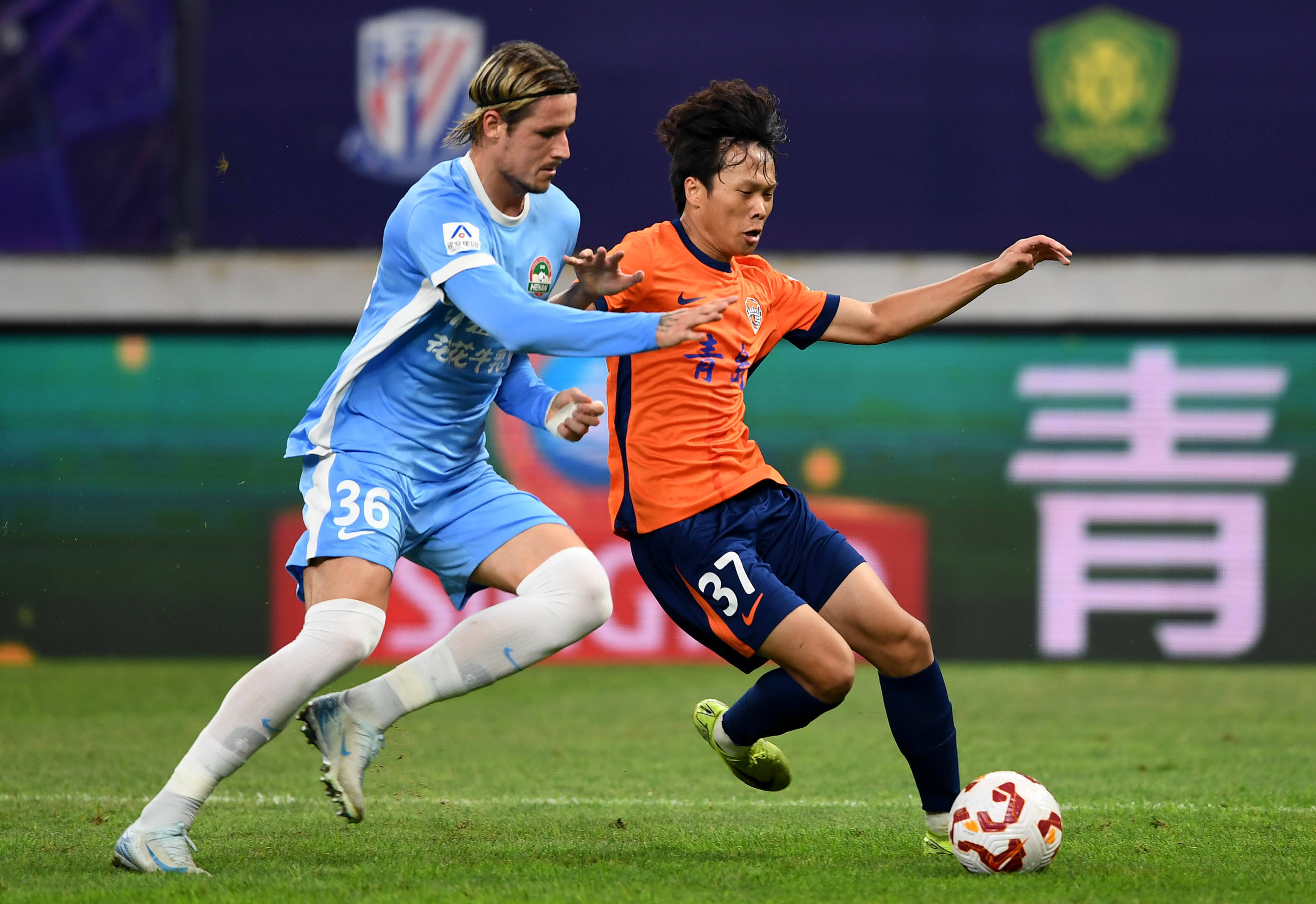 提供了最现 提供了最现