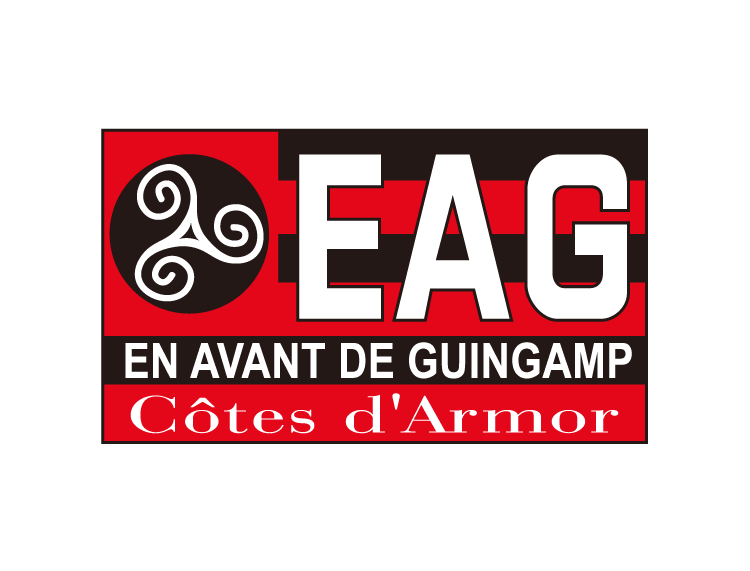 条锚定线索 条锚定线索