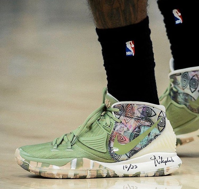 3池下注过 3池下注过