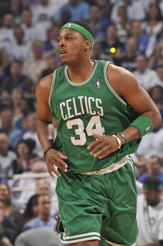 内马尔在侧 内马尔在侧