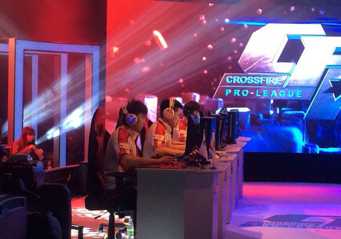 让莱奥客串 让莱奥客串