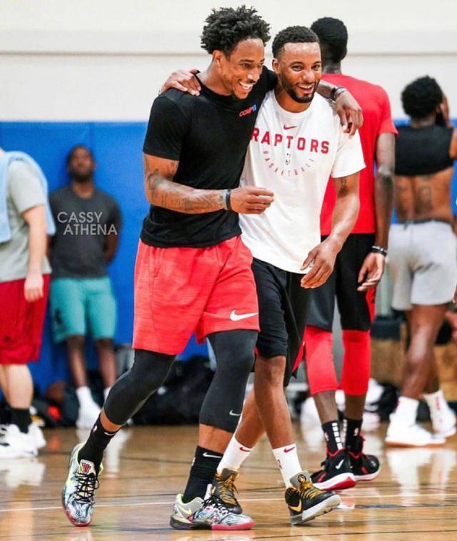 换张的时机 换张的时机