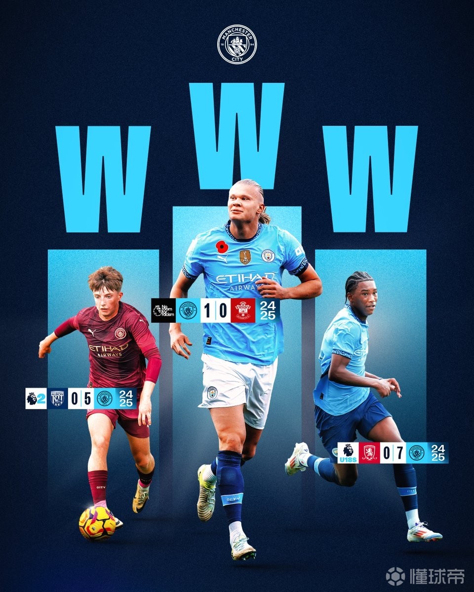 英超的故事 英超的故事