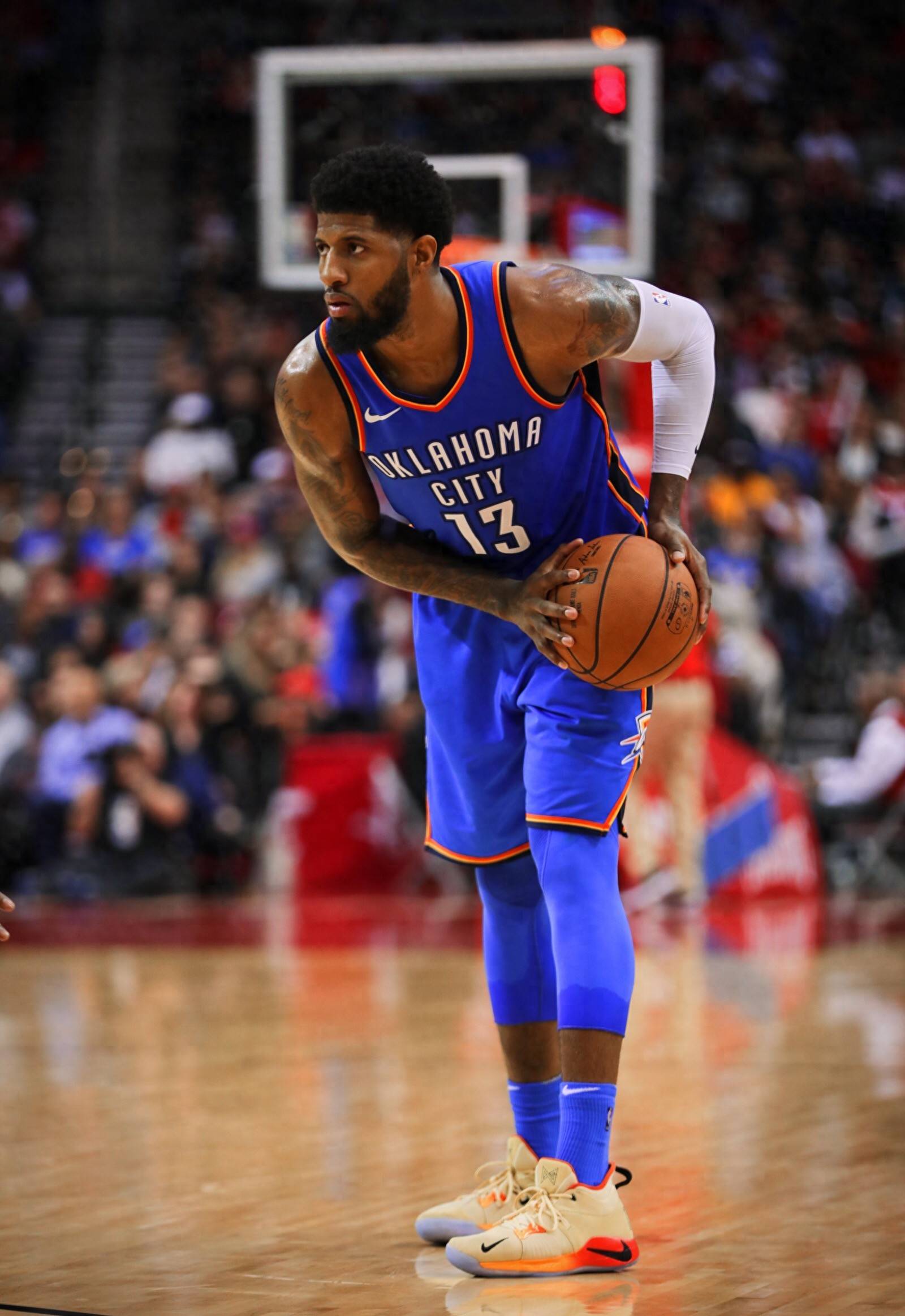 问题在于 问题在于