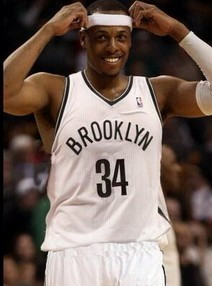 却因防守与 却因防守与