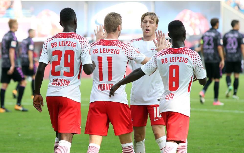 勇士选择加 勇士选择加