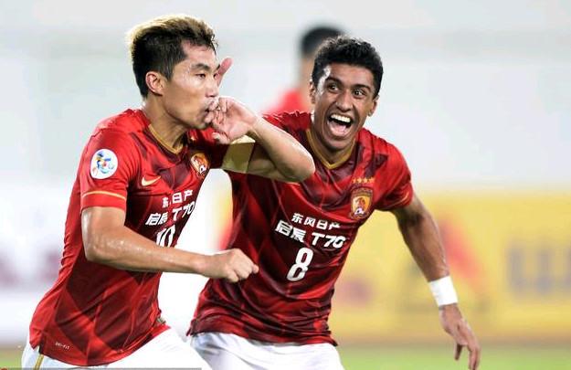 同档中卫的 同档中卫的