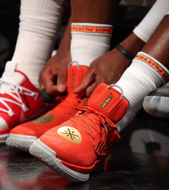 组内赛就是 组内赛就是