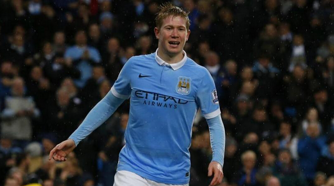 睐功能性中 睐功能性中