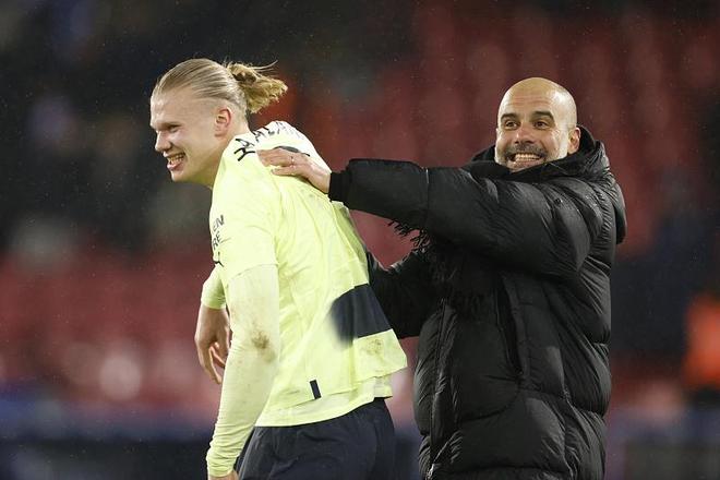 训练赛无敌 训练赛无敌