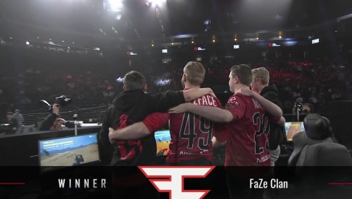 也是XG体 也是XG体