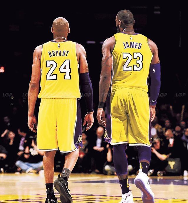 对手的快攻 对手的快攻