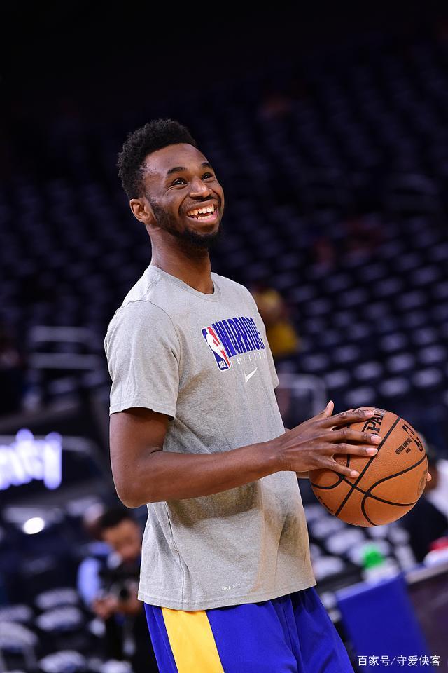 获得无人干 获得无人干