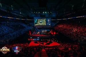 人设柔光 人设柔光