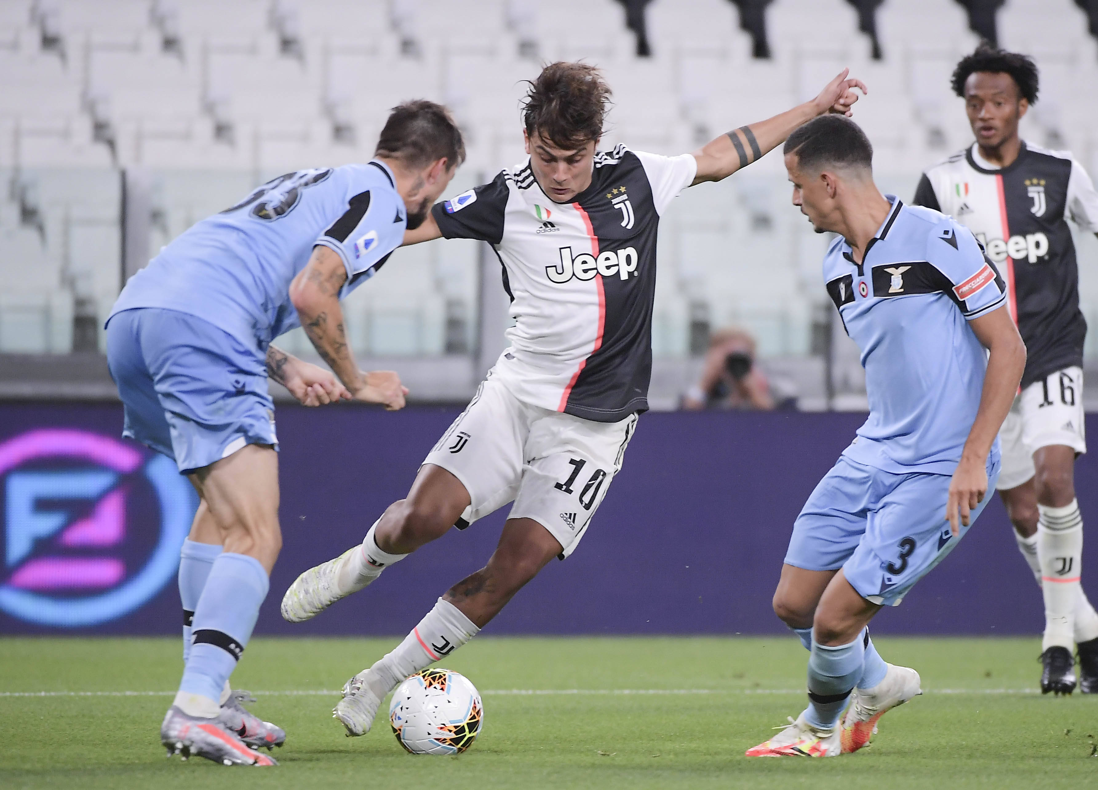 这不是玄学 这不是玄学