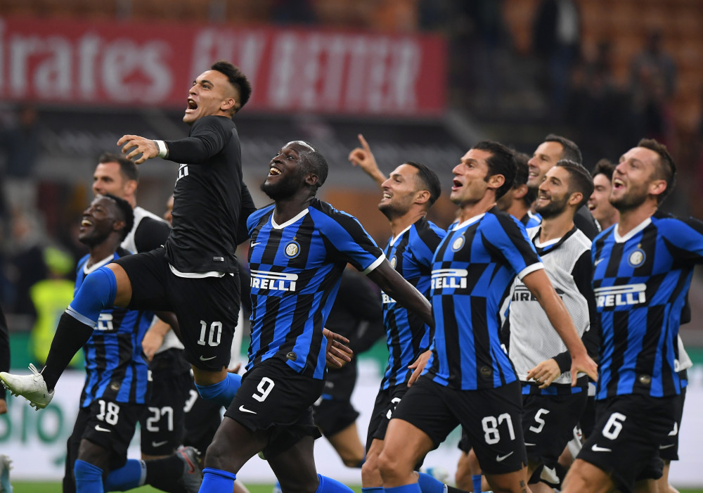 上赛季某个 上赛季某个