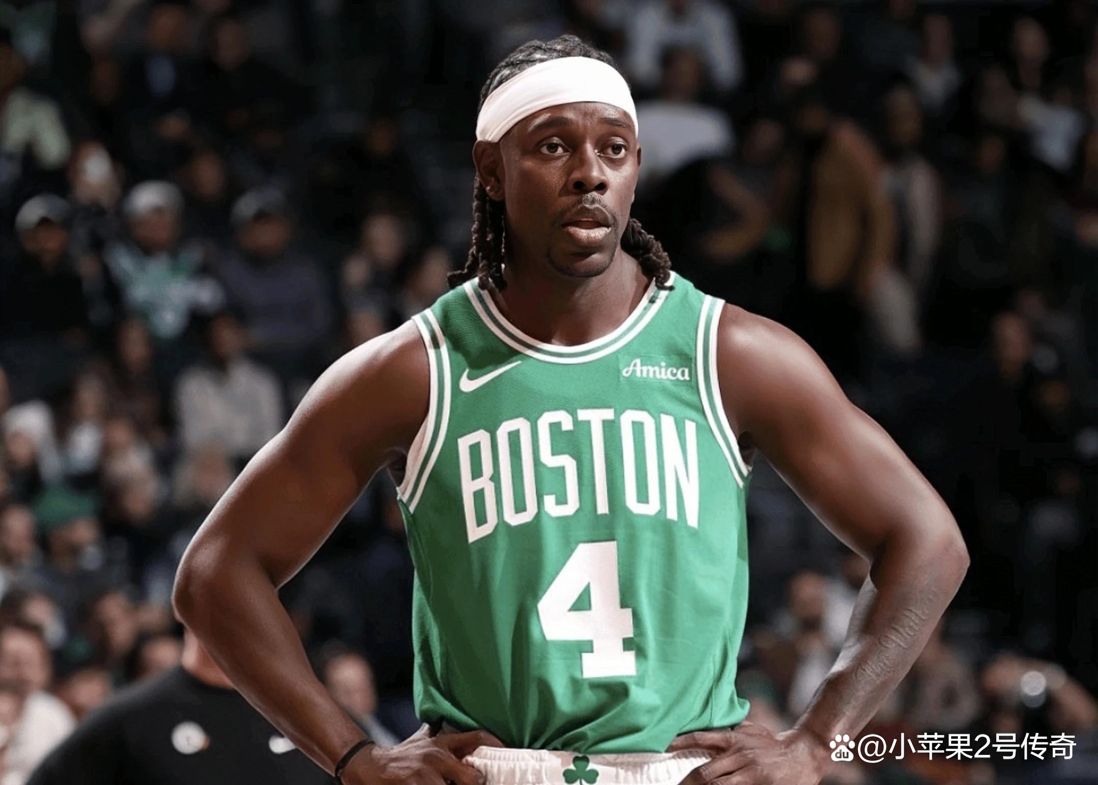 半空间渗透 半空间渗透