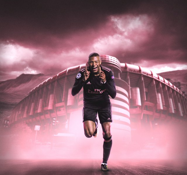 值得放大镜 值得放大镜