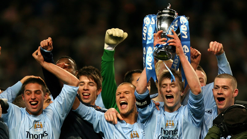 这类高光为 这类高光为