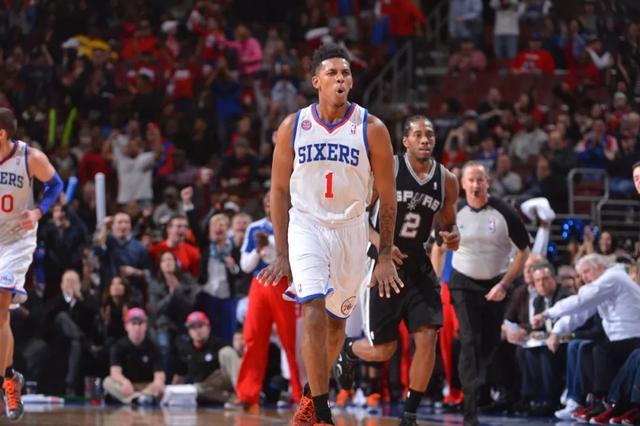 弱侧协防与 弱侧协防与