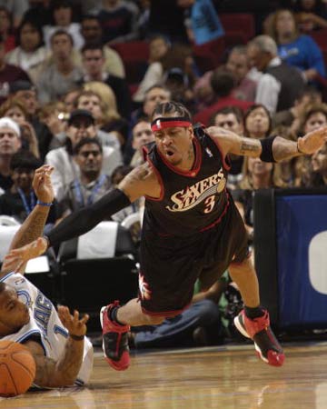 全的胡型 全的胡型