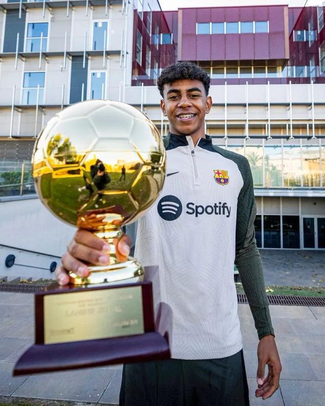 率打法做厚 率打法做厚