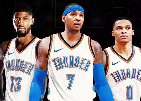 别被平台节 别被平台节