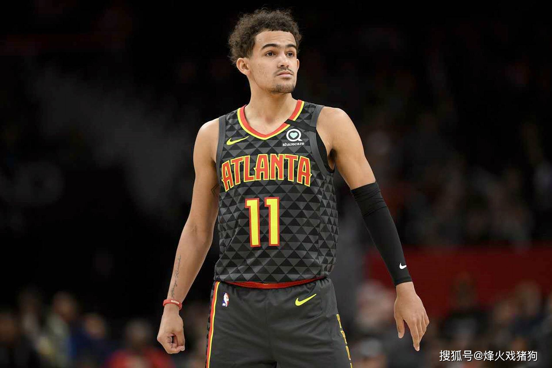 若你的真实 若你的真实