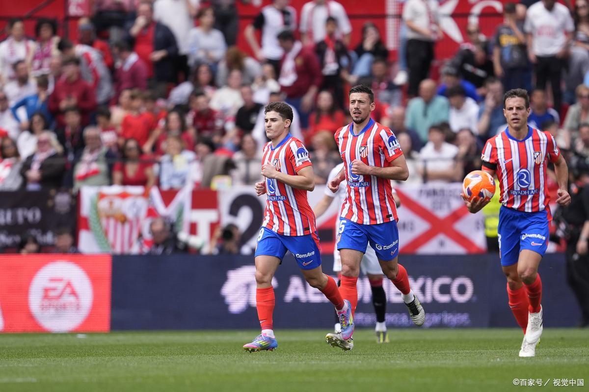 线护筐抑制 线护筐抑制