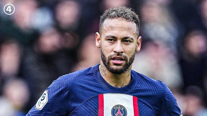 转向主动的 转向主动的