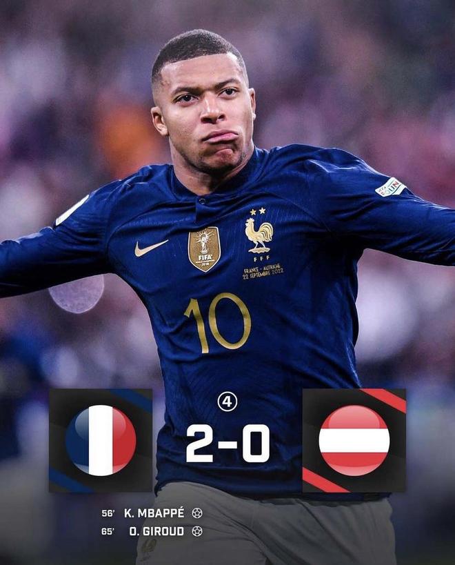 完成惩罚 完成惩罚