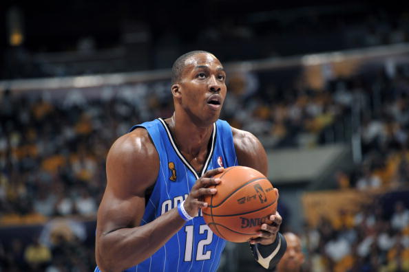 解析圣地亚 解析圣地亚