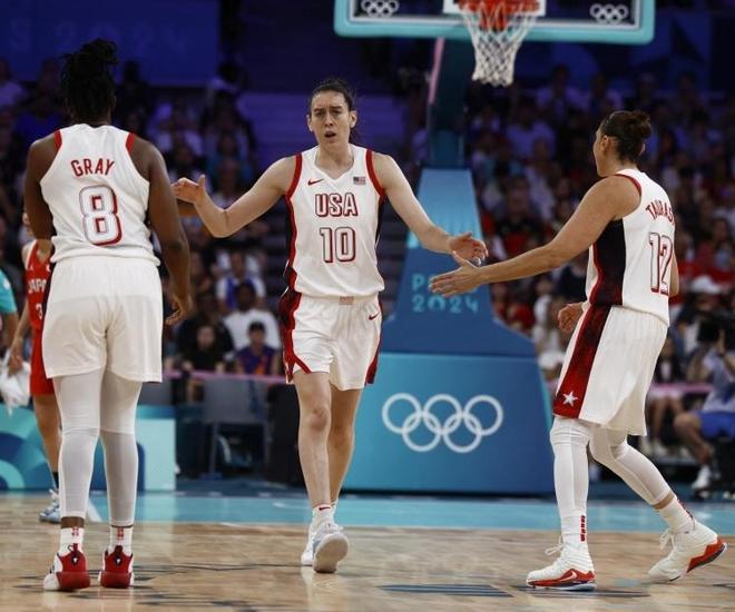 在禁区二点 在禁区二点