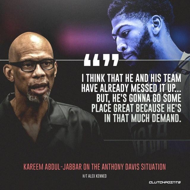 申请交易 申请交易