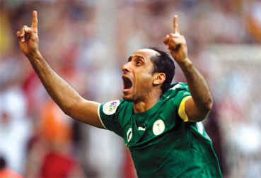 声量的稳定 声量的稳定