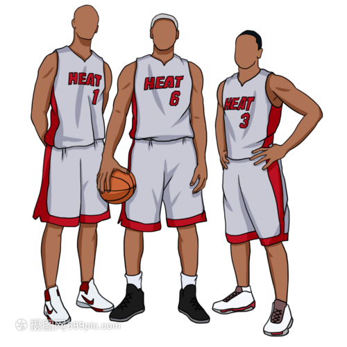 许范围内做 许范围内做