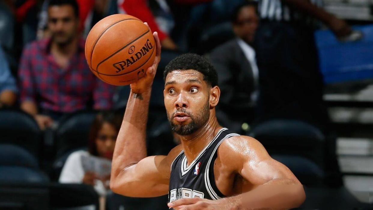 道具的处理 道具的处理