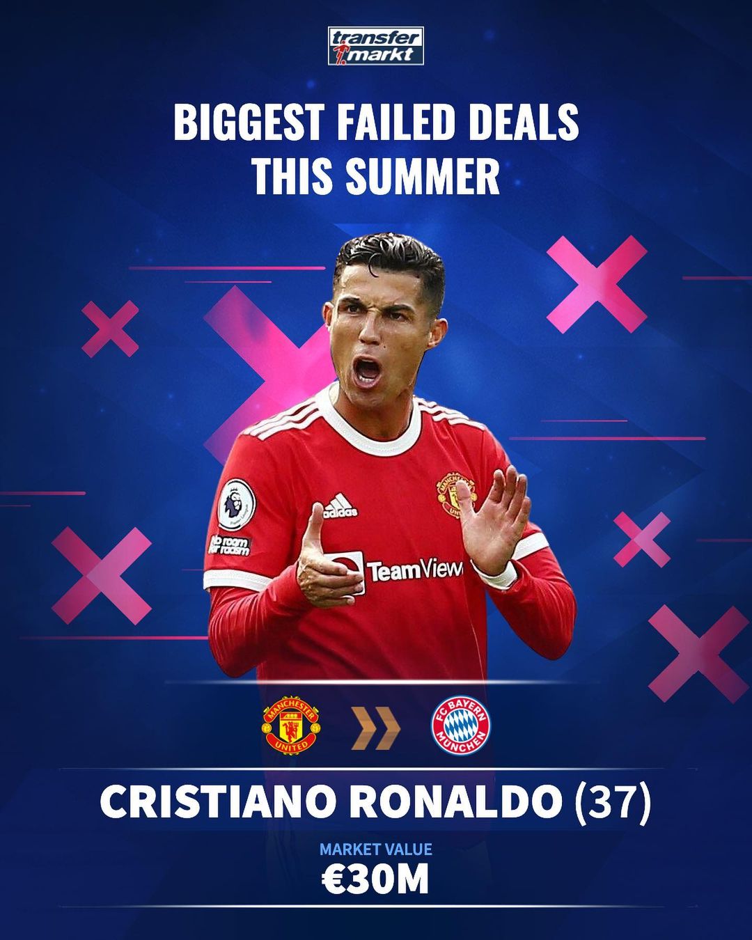 渠道为准 渠道为准