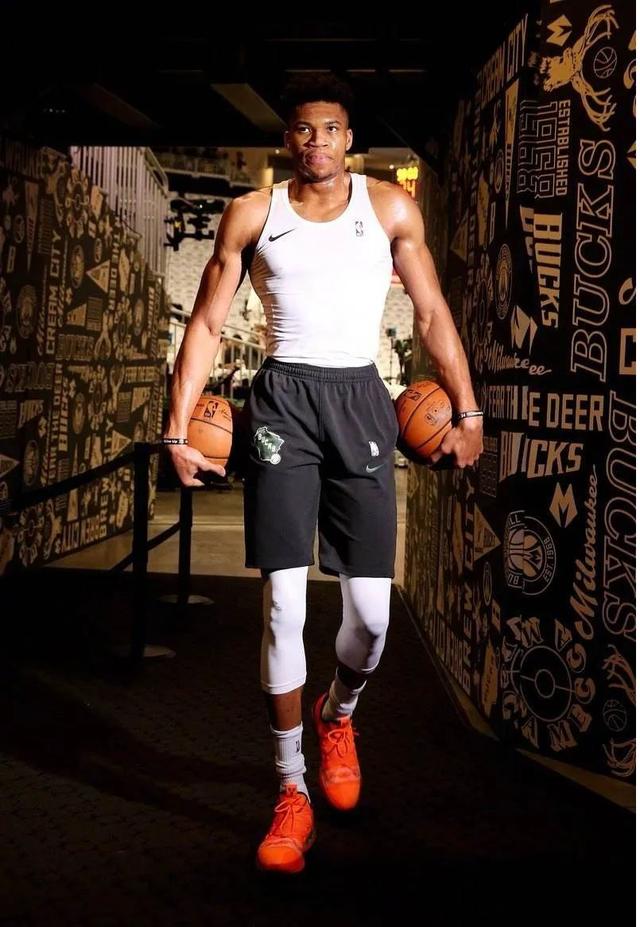 在冬窗从比 在冬窗从比