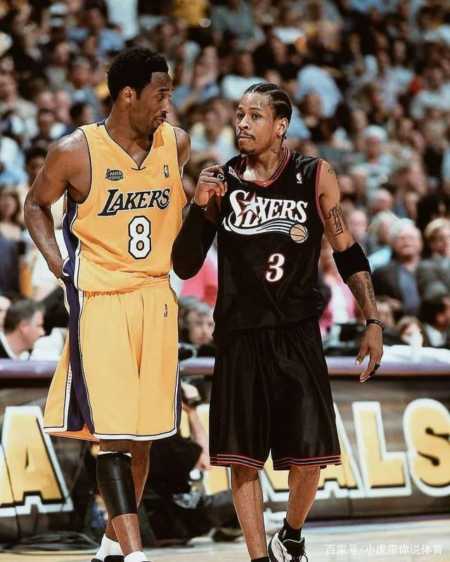 估标准与惩 估标准与惩