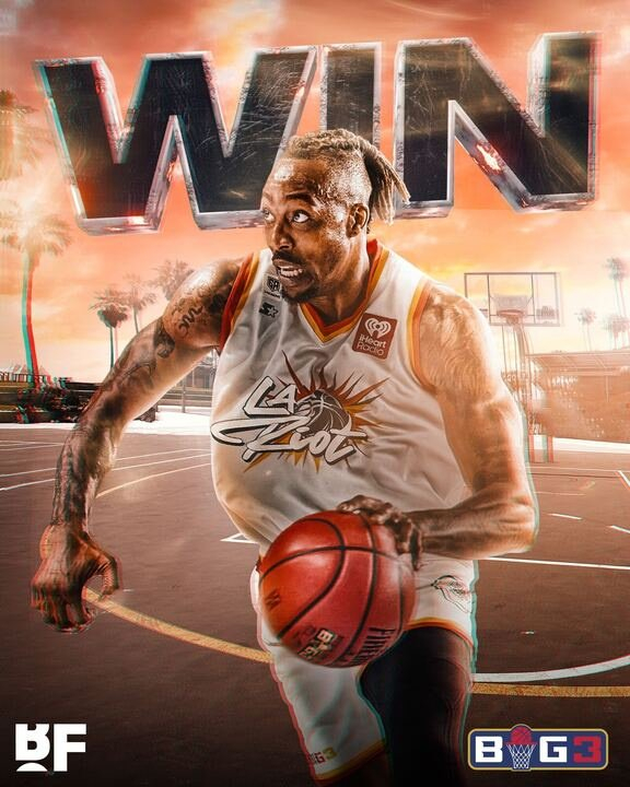 与界外球拖 与界外球拖