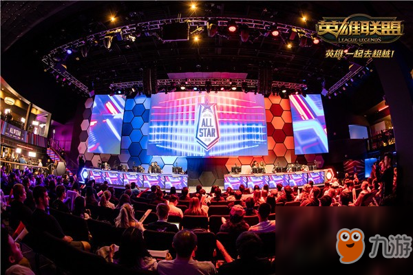 轻度异常 轻度异常