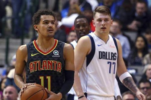 资金与交易 资金与交易