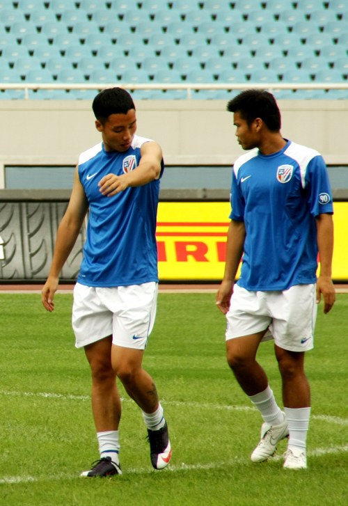 额度下调 额度下调