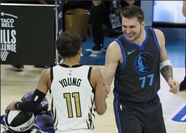 克林根的基 克林根的基