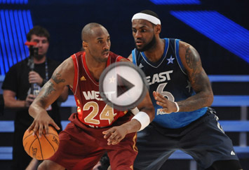 据全部留档 据全部留档