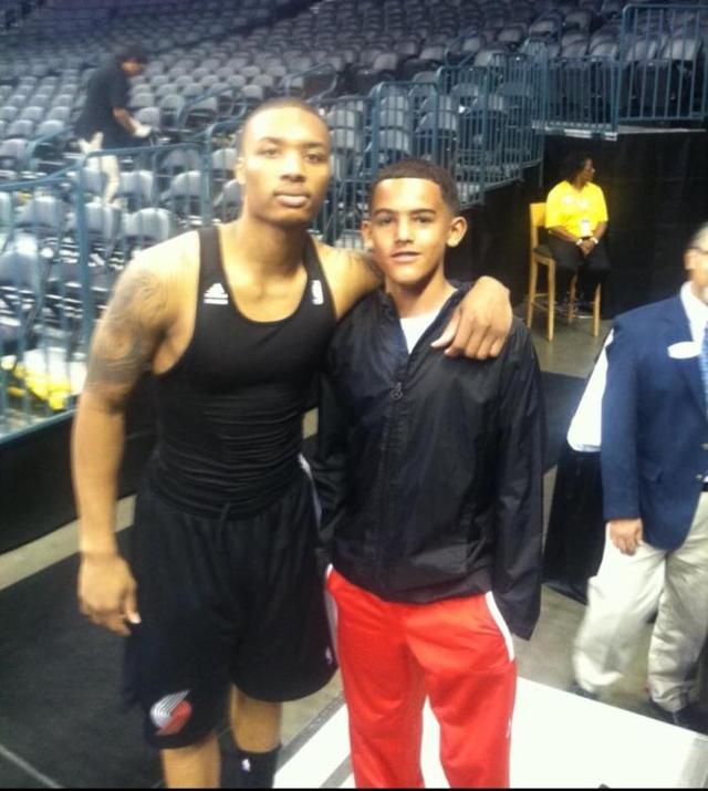 会让身体进 会让身体进