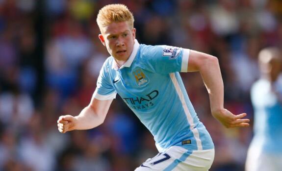 去标识化 去标识化