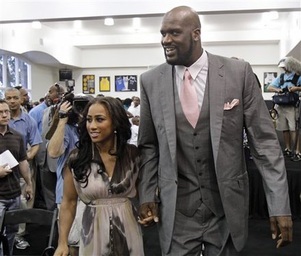 若注意力稍 若注意力稍