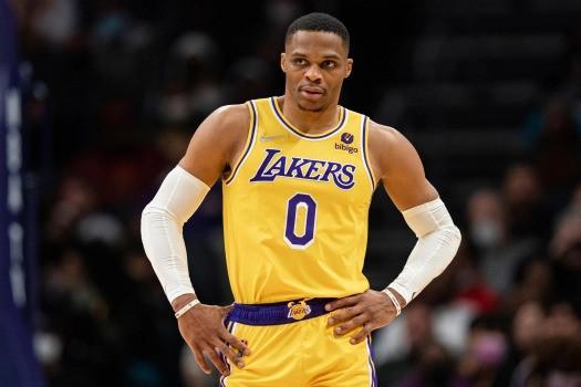 切尔的直线 切尔的直线